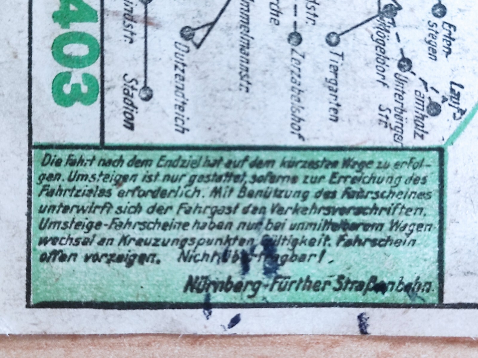 Bild 3 von 3