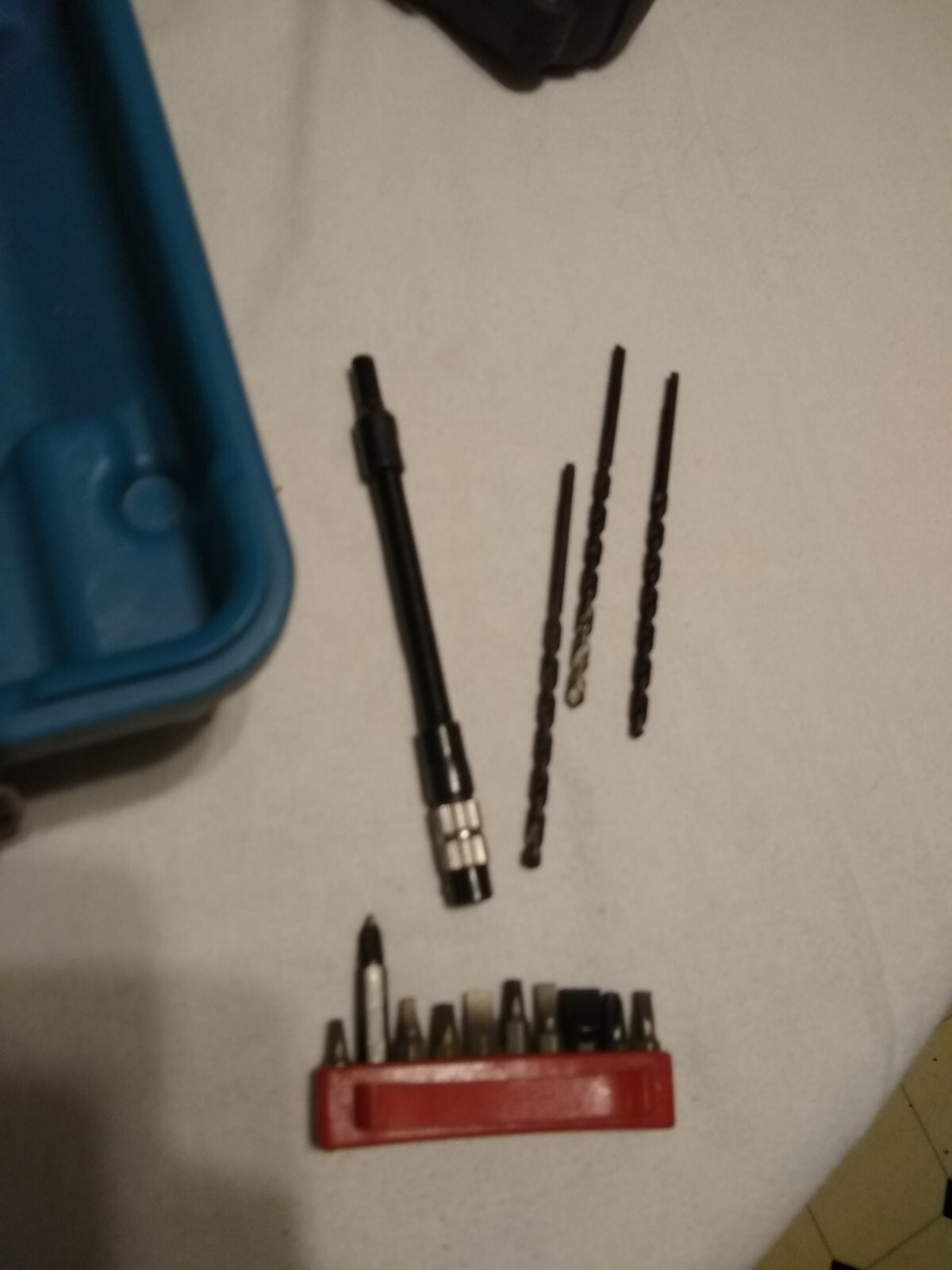 Picture 2 of 14