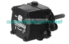 1PC NEW Suntec Oil Pump AJ6CC 1000 Gear Pump Shipping by DHL/FedEX