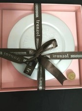 Bruno Acampora IRANZOL 5 ml NUOVO SEALED 