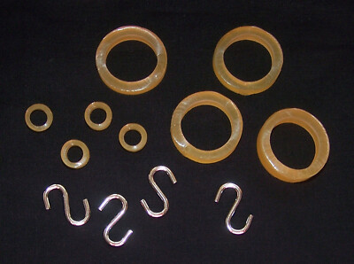 saucy walker doll repair