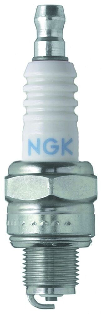 NGK 6784 NGK Standard Carded Spark Plug