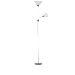 childrens floor lamps uk