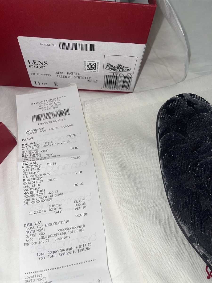 Ferragamo coupon sale