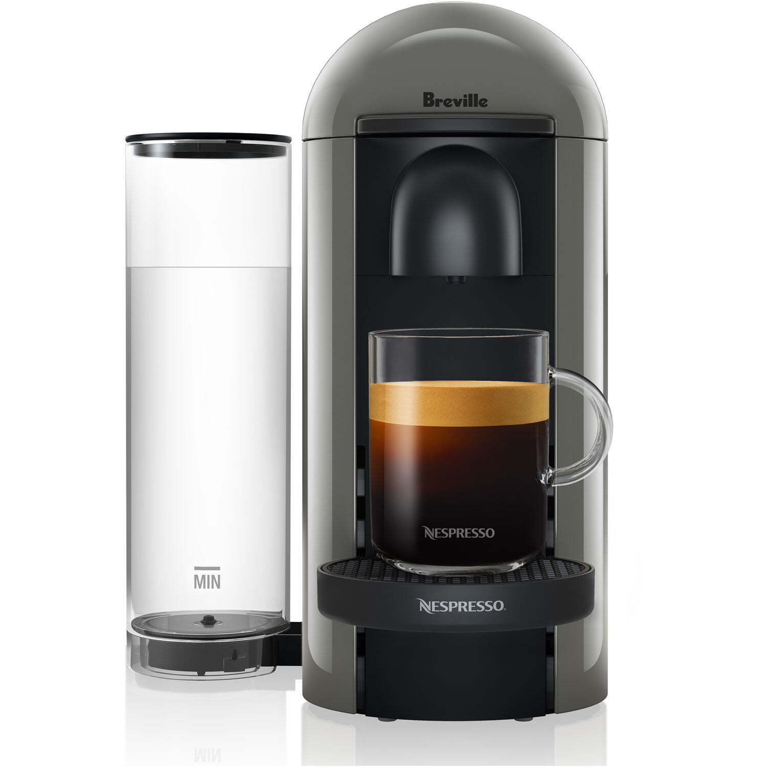 espresso maker,espresso machine,espresso machines for home,Gray,