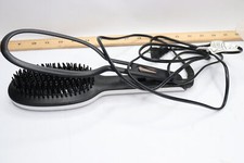 Ceramic Styling Brush
