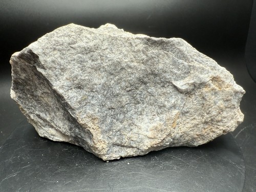 418g Lumarian Needle Quartz Crystal Cluster mineral Specimen - Picture 7 of 7