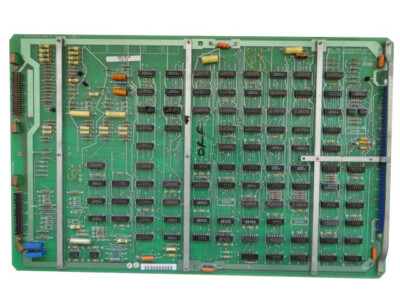 BD. NO. 44B295358-001  PERI1H 44A398714-G02 General Electr  Garantie 1 Monat VAt