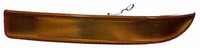 Blinker Pfeil Vorne FüR Renault Master 1998-2003 Orange Links