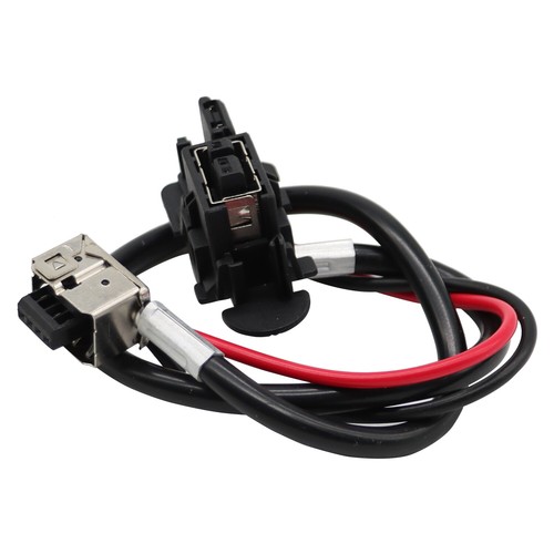Xenon HID Headlight Ballast Control For Nissan Pathfinder 05-09 4.0L/08-09 5.6L - Picture 3 of 10