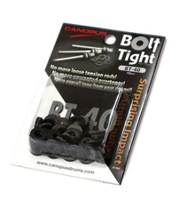 BT 40 Bolt Tight BT-40