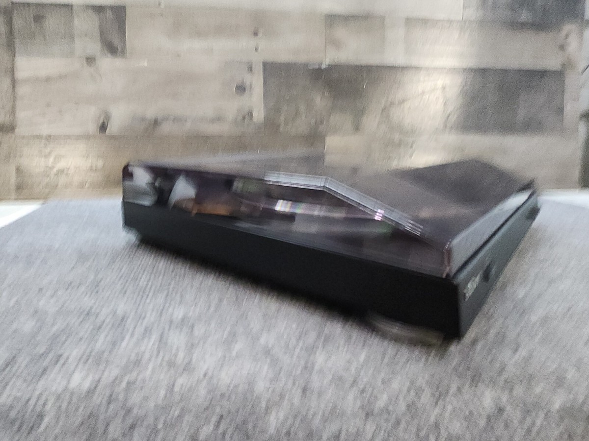 ＳＯＮＹ ＰＳー２５０Ａ s-l400.jpg