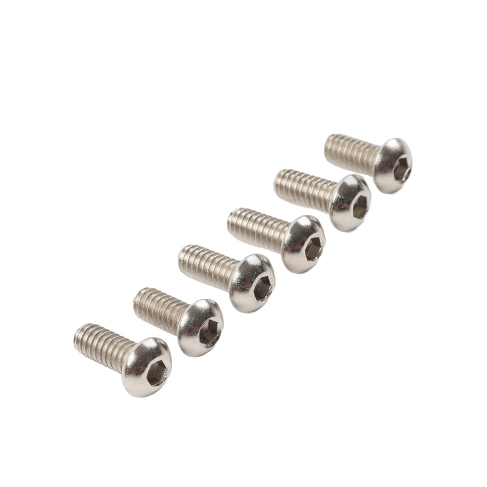 Support Moteur RIDEX 247E0303 Côté Droit - Silentbloc Pour Renault Twingo I Patte Moteur Renault Twingo Support Moteur RIDEX 247E0303 Côté Droit - Silentbloc Pour Renault Twingo I Patte Moteur Renault Twingo
