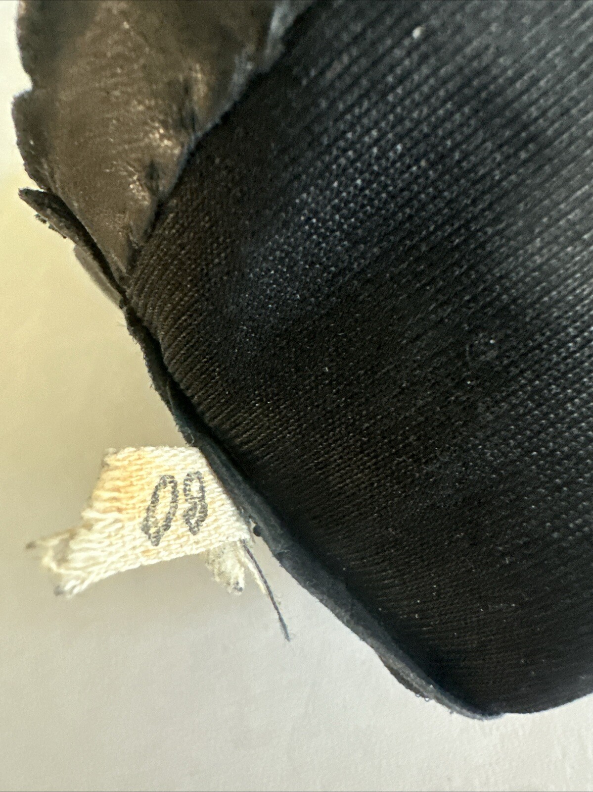 Picture 6 of 12