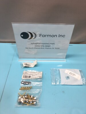 11 CTS Electrocomponents CT2209-ND POT 250K OHM 1/4W CARB LNR TPR, 185325