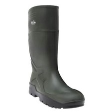 Image of Portwest Occupational PU Wellington O4 FO CI SR Waterproof FD90