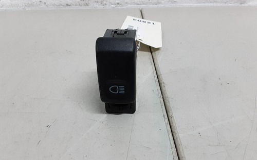 VW Volkswagen Golf 2 Lichtschalter Schalter Licht 191941531A