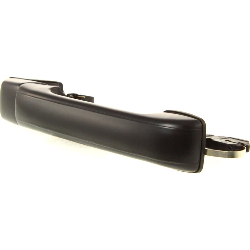 门把手后外部适用于 1993 - 1999 年大众高尔夫/捷达 — 第 3/4 张图片