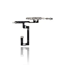 Power Button Flex Cable for iPhone 14