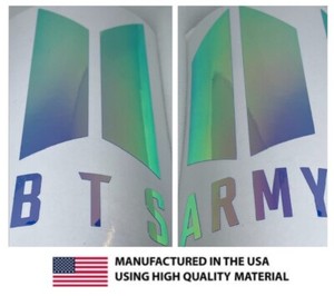 25+ Bts for sale | Updated Oct 2026