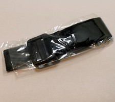 Hand Wrist strap for Action GoPro Hero Camera for underwater hook and loop safe