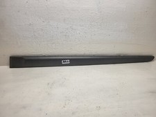 Baguette de porte Renault LAGUNA