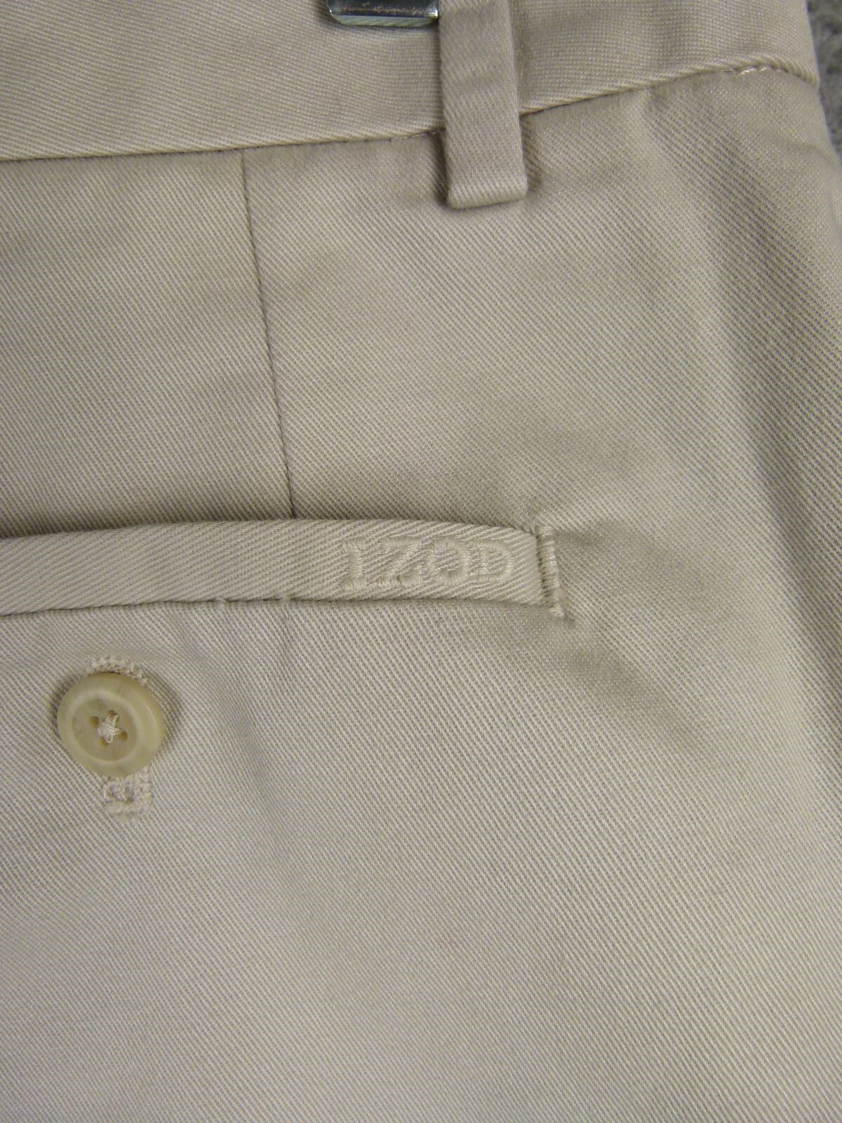 Picture 7 of 8