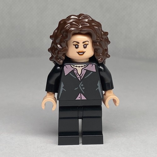 Lego Minifiguren - Seinfeld Cast - Bild 6 von 12