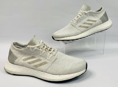 adidas ah2311