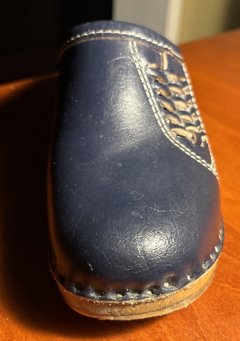 Picture 13 of 20