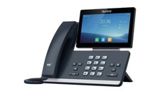 Yealink SIP-T58W IP Phone