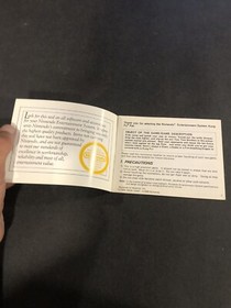 kung fu nes Manual No TM Version