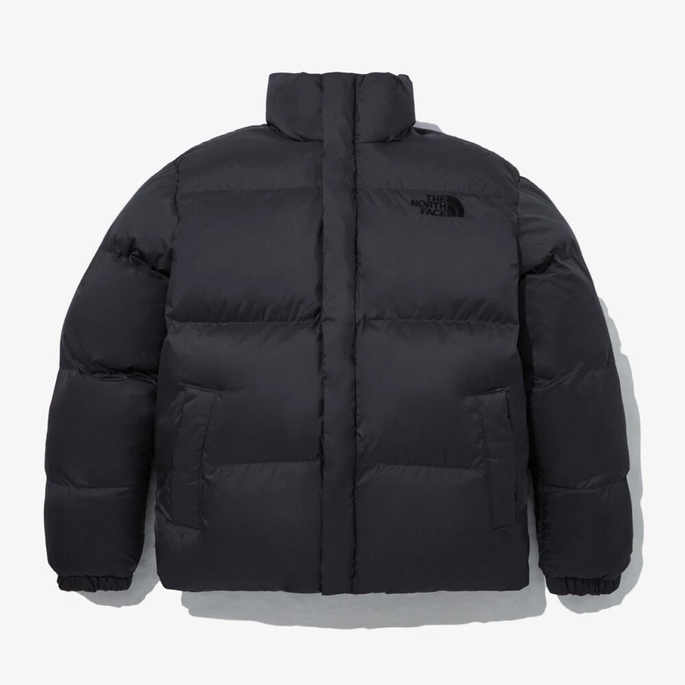 North face 2025 t ball vest