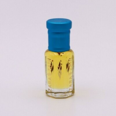 Oud Kalimat 6ml - Konzentriertes Duftöl