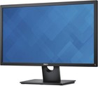 Dell Flat Panel Monitor 24inch