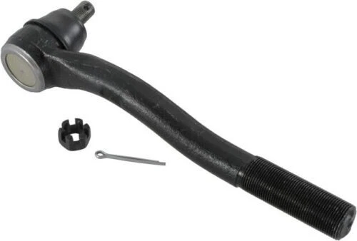 Kit varillas de amarre bolas juntas brazos de control barra estabilizadora para Grand Cherokee 4,0 L 4,7 L nuevo Foto 3 de 4