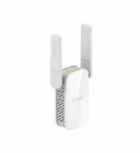 D-Link AC1200 WiFi Range Extender - White (DAP-1610)