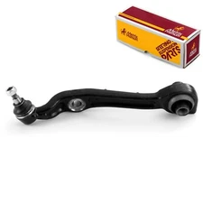 Front Left Lower Rearward Control Arm & Ball Joint for Mercedes S350 S400 S500