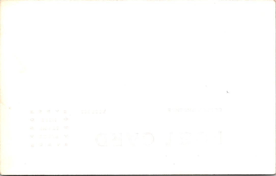 Picture 2 of 2