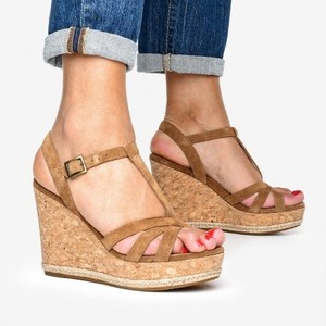 platform sandals sale