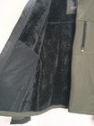 Bild 7 von 10