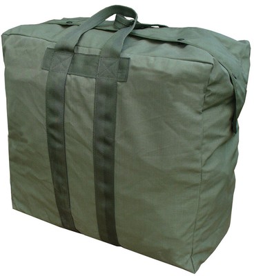 a3 bag military