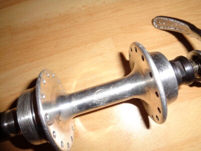 Moyeu Arrière 12V 28 Trou Deore Xt Fh-M8110 Frein À Disque Center Lock