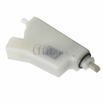 New Fuel Door-Lock Actuator For 03-16 Nissan Infiniti 78850-AM80A