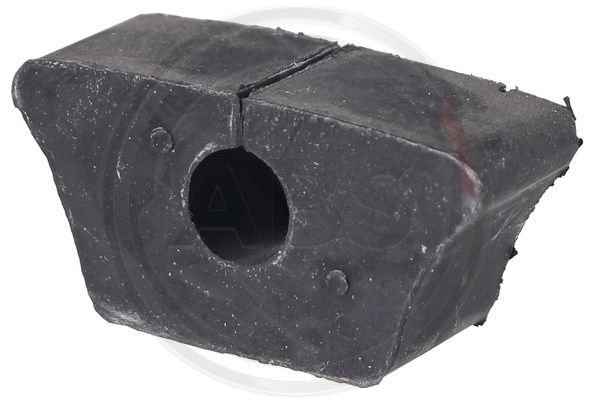 271436 A.B.S. Bearing Bush, stabiliser for OPEL,VAUXHALL