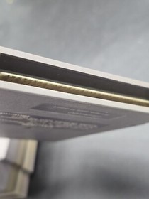 Pro Wrestling -- NES Nintendo Original Authentic Game CLEAN TESTED