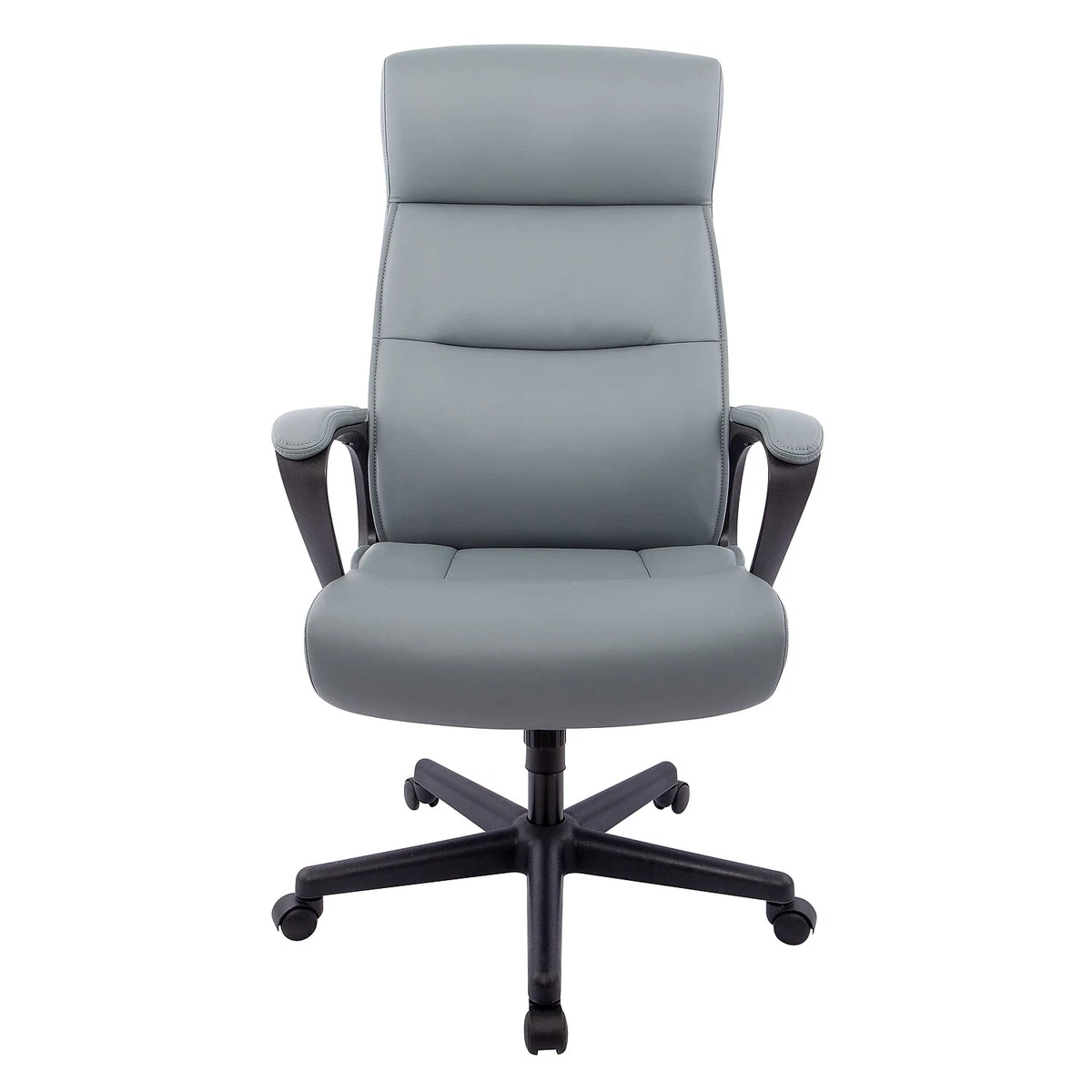 Rutherford luxura clearance