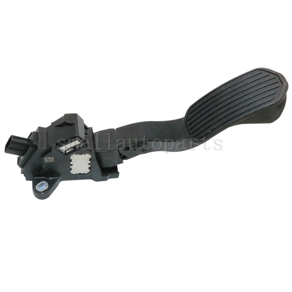Genuine Accelerator Pedal Sensor Assy 78110-02250 For 2014