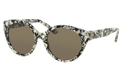 tory burch sunglasses ty7087