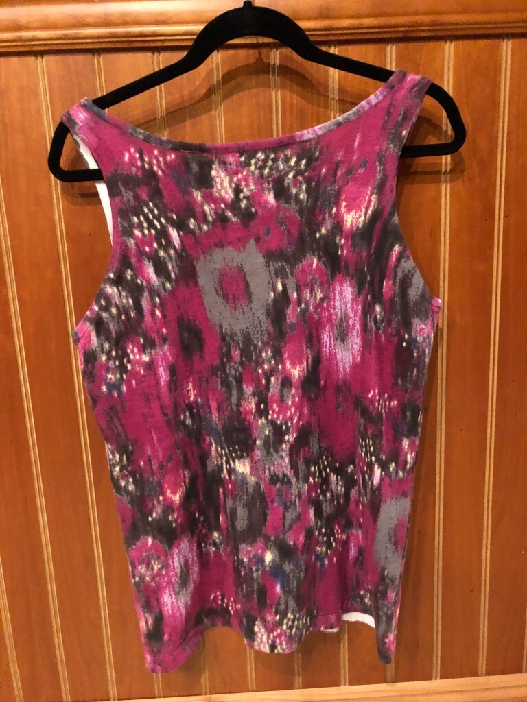 Picture 2 of 5